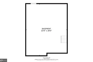 3014 Valley View Way, Lansdale, PA 19446 - Photo 41
