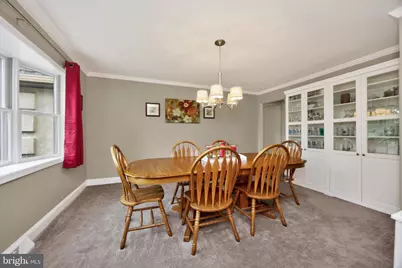 3014 Valley View Way, Lansdale, PA 19446 - Photo 21