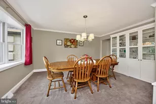 3014 Valley View Way, Lansdale, PA 19446 - Photo 21