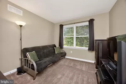 3014 Valley View Way, Lansdale, PA 19446 - Photo 37