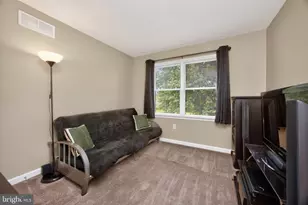 3014 Valley View Way, Lansdale, PA 19446 - Photo 37