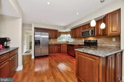 3014 Valley View Way, Lansdale, PA 19446 - Photo 23