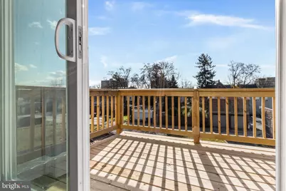 420 Chestnut Street #2, Pottstown, PA 19464 - Photo 19