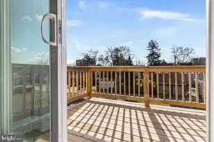 420 Chestnut St, Pottstown, PA 19464 - Photo 19