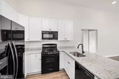 420 Chestnut Street #2, Pottstown, PA 19464 - Photo 9