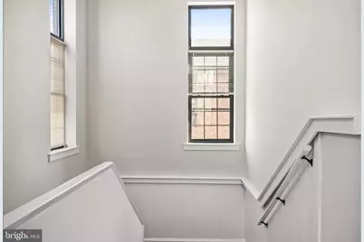 420 Chestnut Street #2, Pottstown, PA 19464 - Photo 3