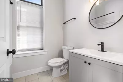 420 Chestnut Street #2, Pottstown, PA 19464 - Photo 15