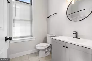 420 Chestnut St, Pottstown, PA 19464 - Photo 15