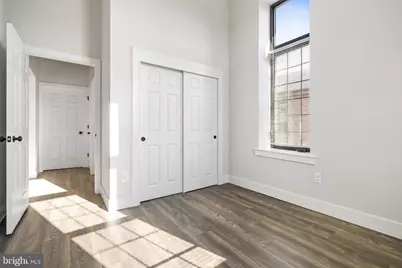 420 Chestnut Street #2, Pottstown, PA 19464 - Photo 17