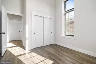 420 Chestnut St, Pottstown, PA 19464 - Photo 17