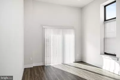 420 Chestnut Street #2, Pottstown, PA 19464 - Photo 11