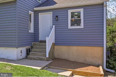 307 E Mount Kirk Avenue, Norristown, PA 19403 - Photo 25