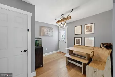 307 E Mount Kirk Avenue, Norristown, PA 19403 - Photo 9