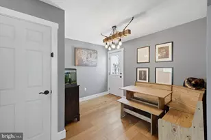 307 E Mt Kirk Ave, Norristown, PA 19403 - Photo 9
