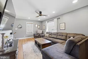 307 E Mt Kirk Ave, Norristown, PA 19403 - Photo 11