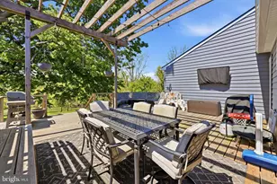 307 E Mt Kirk Ave, Norristown, PA 19403 - Photo 21