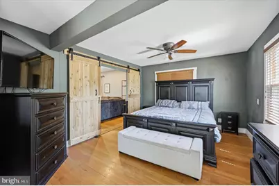 307 E Mount Kirk Avenue, Norristown, PA 19403 - Photo 15