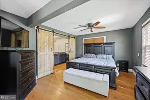 307 E Mt Kirk Ave, Norristown, PA 19403 - Photo 15