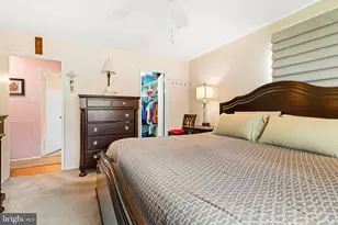 1610 The Fairway, Jenkintown, PA 19046 - Photo 15