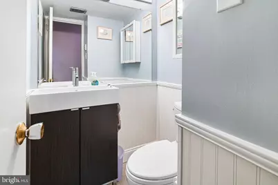 1610 The Fairway #104W, Jenkintown, PA 19046 - Photo 11