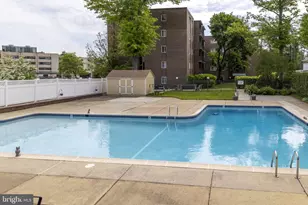 1610 The Fairway, Jenkintown, PA 19046 - Photo 21