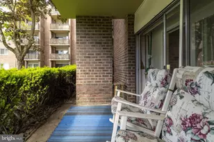 1610 The Fairway, Jenkintown, PA 19046 - Photo 19