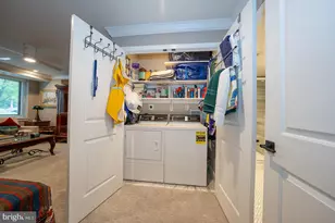 1655 Oakwood Dr, Penn Valley, PA 19072 - Photo 31