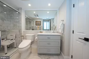 1655 Oakwood Dr, Penn Valley, PA 19072 - Photo 27