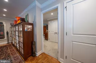 1655 Oakwood Dr, Penn Valley, PA 19072 - Photo 13