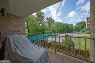 1655 Oakwood Dr, Penn Valley, PA 19072 - Photo 31