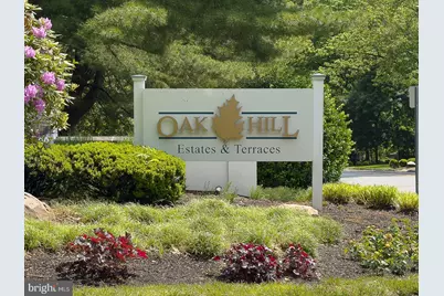 1655 Oakwood Drive #CONDO N201, Penn Valley, PA 19072 - Photo 33