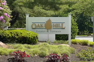 1655 Oakwood Dr, Penn Valley, PA 19072 - Photo 33