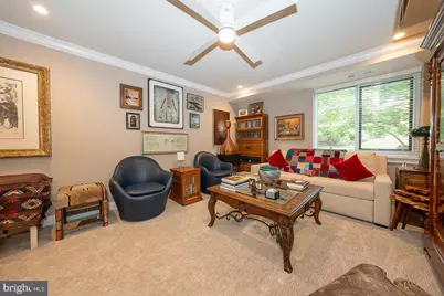 1655 Oakwood Drive #CONDO N201, Penn Valley, PA 19072 - Photo 15