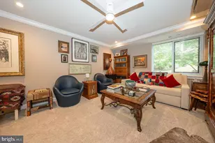 1655 Oakwood Dr, Penn Valley, PA 19072 - Photo 15