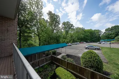 1655 Oakwood Drive #CONDO N201, Penn Valley, PA 19072 - Photo 29