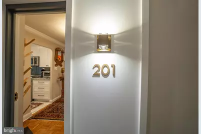1655 Oakwood Drive #CONDO N201, Penn Valley, PA 19072 - Photo 37