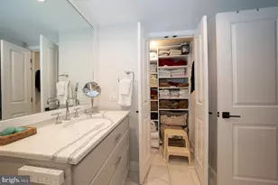 1655 Oakwood Dr, Penn Valley, PA 19072 - Photo 29