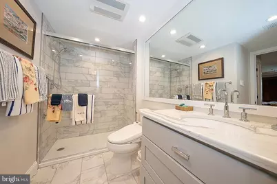 1655 Oakwood Drive #CONDO N201, Penn Valley, PA 19072 - Photo 27