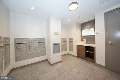 1655 Oakwood Drive #CONDO N201, Penn Valley, PA 19072 - Photo 35