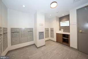 1655 Oakwood Dr, Penn Valley, PA 19072 - Photo 35