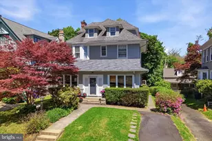 7937 Park Ave, Elkins Park, PA 19027 - Photo 1