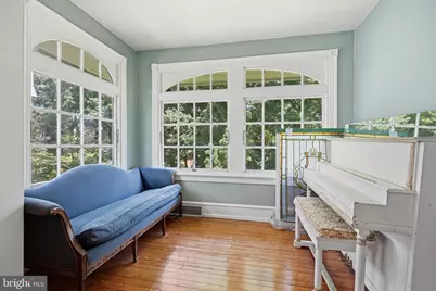 7937 Park Avenue, Elkins Park, PA 19027 - Photo 13