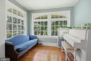 7937 Park Ave, Elkins Park, PA 19027 - Photo 13