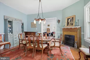 7937 Park Ave, Elkins Park, PA 19027 - Photo 11