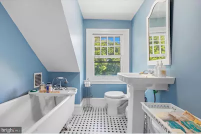 7937 Park Avenue, Elkins Park, PA 19027 - Photo 31