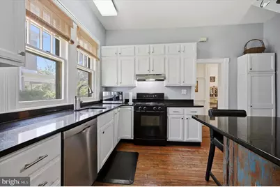 7937 Park Avenue, Elkins Park, PA 19027 - Photo 15