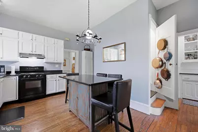 7937 Park Avenue, Elkins Park, PA 19027 - Photo 17