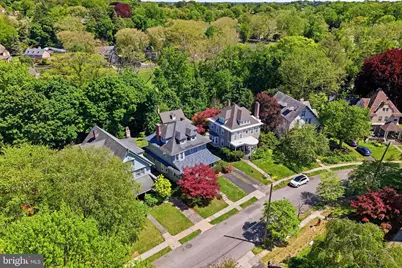 7937 Park Avenue, Elkins Park, PA 19027 - Photo 37