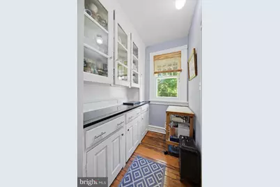 7937 Park Avenue, Elkins Park, PA 19027 - Photo 19