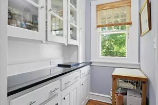 7937 Park Ave, Elkins Park, PA 19027 - Photo 19